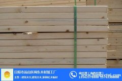 建筑方木生產廠家,建筑方木