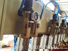 隧道網片機批發(fā)價格2米寬鋼筋網片