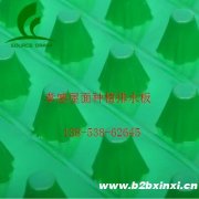 孝感屋面種植排水板_二十四小時在線