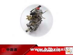 合力叉車分配泵總成