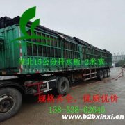 淮北15高車庫(kù)排水板-2米寬排水板廠家
