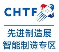 2023年深圳高交會工業自動化展