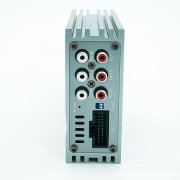 路翼汽車音響DSP音頻處理器