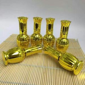 指甲油瓶生產廠家，甲油膠瓶生產廠家，甲油瓶生產廠家