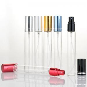 拉管玻璃瓶生產廠家，拉管分裝瓶生產廠家，拉管噴霧瓶生產廠家
