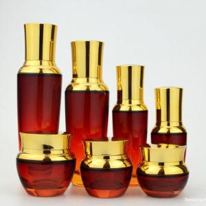 化妝品瓶生產廠家，化妝品瓶定做廠家，化妝品瓶加工廠家
