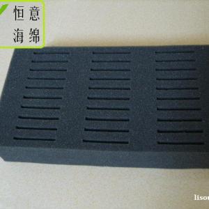 消防隔層海綿   消防隔音海棉