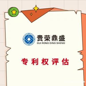 蕪湖市專利價值評估軟著價值評估商標出資評估知識產權評估