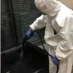 廣州越秀區消毒服務，辦公室消毒，疫情消毒