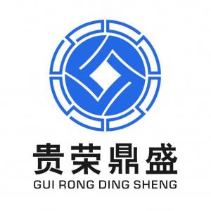 北京市大興區代辦記賬研發費用加計扣除財會管理