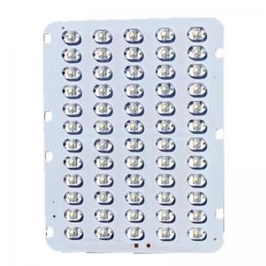 【PCB線路板.LED鋁基板】專業生產制造商，打樣快速同城發