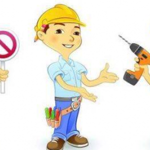 新疆電工考試開始學(xué)習(xí)啦