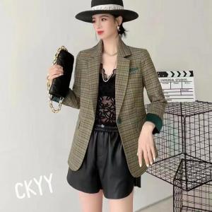 YLZ1978反季清倉女裝  品牌折扣女裝批發