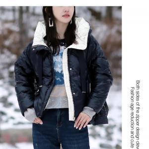 秋水伊人品牌折扣女裝批發(fā)  22年秋冬大碼女裝庫存尾貨貨源供