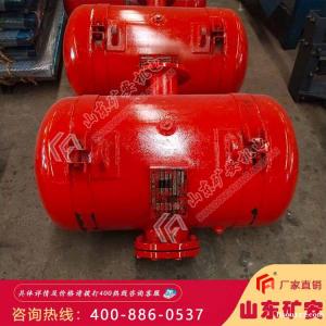 KQP300空氣炮售后服務及時
