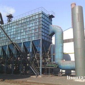 天津彩鋼板橡塑管道保溫工程施工多少錢一米
