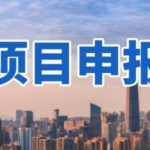 2022年武漢青山區促進電商發展補貼政策申報條件