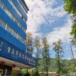 2022年資料員要學建筑CAD嗎？