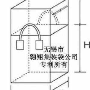 翱翔集裝袋