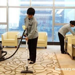 佛山禪城區(qū)保潔公司，承包寫字樓清潔，辦公室保潔外包