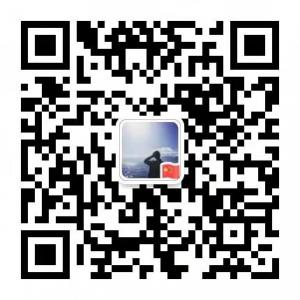 國(guó)家局公司名稱核名要求