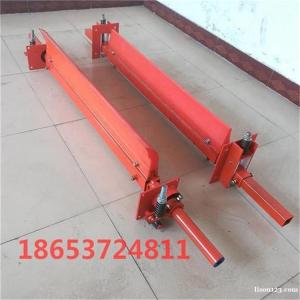 P型清掃器 適用800帶寬 產(chǎn)品適用給力