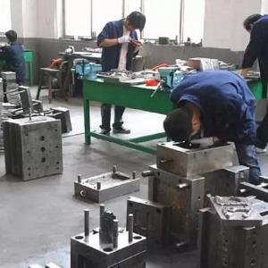 新疆模具設計培訓CAD機械制圖模具編程培訓數控編程培訓