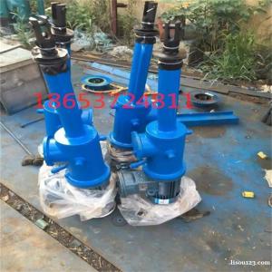 DYTP電動推桿 多種工藝制作而成 產品實用給力