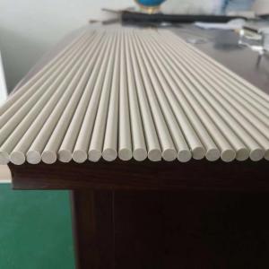PEEK聚醚醚酮PPS聚苯硫醚特種工程塑料原料顆粒
