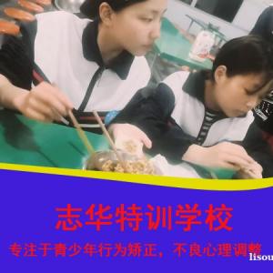常德特訓(xùn)學(xué)校哪里有心理輔導(dǎo)