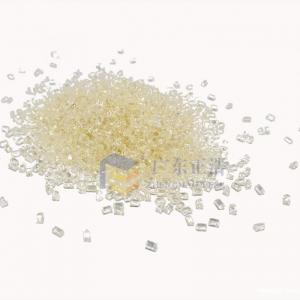 阻燃PES聚醚砜-高透明特種工程塑料