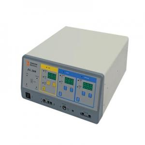 眾恒電刀ZG-300型本地同城高頻電刀現(xiàn)貨直發(fā)切割速度快、止
