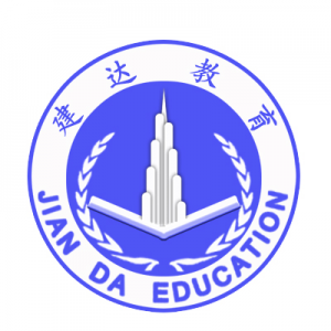重慶監(jiān)理員職權(quán)范圍在哪些