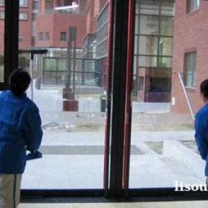 廣州番禺區保潔公司，提供清潔阿姨，長期打掃衛生服務