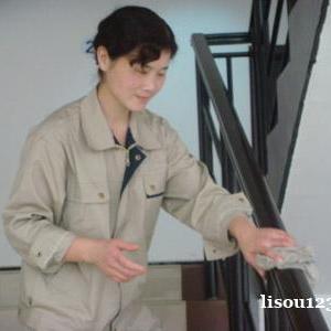 廣州天河區保潔服務公司，駐場搞衛生，外派清潔阿姨