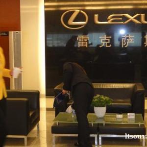 北京酒店客房保潔外包、酒店公區(qū)保潔外包,誠威保潔專業(yè)