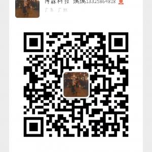 炒幣機器人：為什么仍有那么多人熱衷于炒幣？