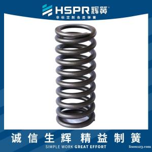 沙發彈簧琴鋼彈簧小彈簧水箱彈簧風機小壓簧汽車配件壓縮彈簧定制