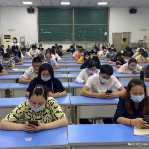 資料員在資料單位主要負(fù)責(zé)那些資料