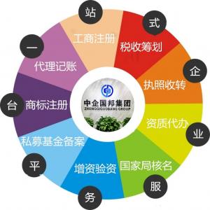 海南北京公司注冊國家局核名注冊無區域無行業公司公司收轉新能源