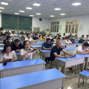 造價預算零基礎學習掌握那些知識面對工作