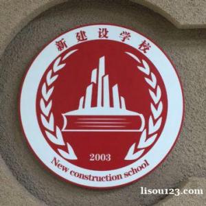 焊工一年考試有幾次