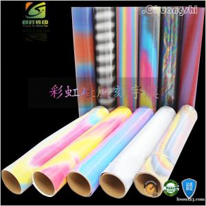 3D商標產地貨源矽利康硅膠3D光柵印花燙標產地工廠貨源