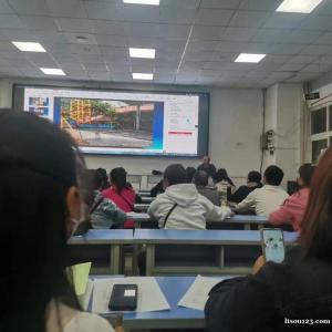 2023年學習建筑施工員選擇哪家學校呢