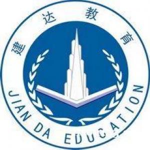 重慶學資料員有實訓課嗎？