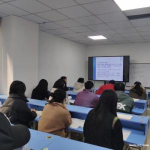 在重慶建達學校學造價學費2年有效