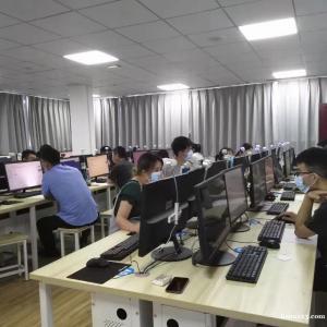 土建造價(jià)從何學(xué)起呢？來重慶建達(dá)教育報(bào)名咨詢吧！