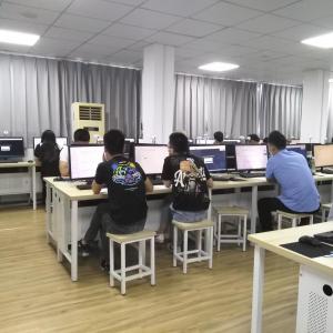 重慶建安職業培訓教育裝配式施工員人員資格崗前專業培訓考試