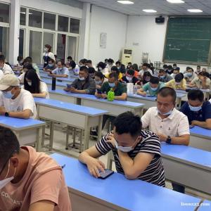 重慶資料培訓缺有經驗的達人