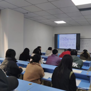 選造價員技能培訓機構 需要注意什么？